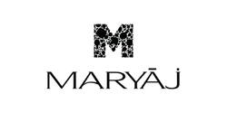 Maryaj
