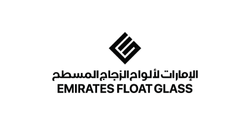 Emirates Float Glass