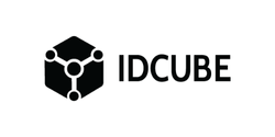 IDCUBE
