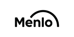 Menlo