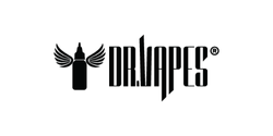 Dr. Vapes
