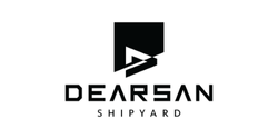 Dearsan