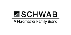 Schwab