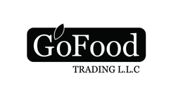 GoFood