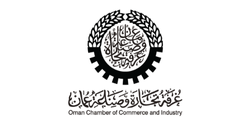 Oman Chamber