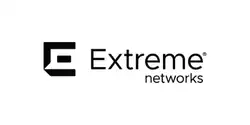 Extreme Networks