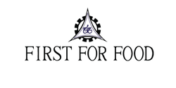 FirstForFood
