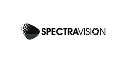 Spectravision