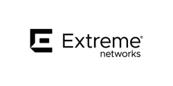 Extreme Networks