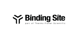 Binding Site