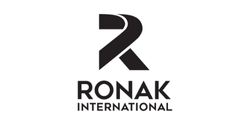 Ronak