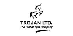 Trojan