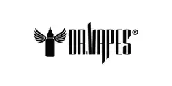 Dr.Vapes