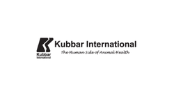 Kubbar International