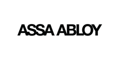 Assa Abloy