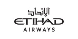 Etihad Airways