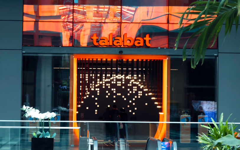 ADVERTISING & SIGNAGE