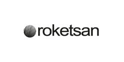 rocketsan