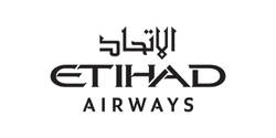 Etihad Airways