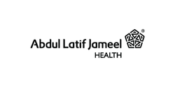Abdul Latif Jameel Health