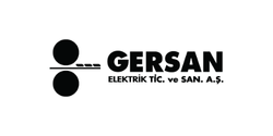 Gersan