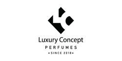 Luxury Concept