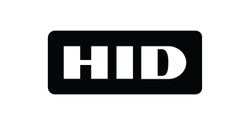 HID