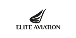 EliteAviation