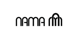nama