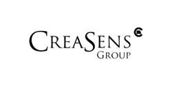 Creasens