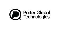Potter Global Technologies