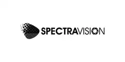 Spectra Vision 