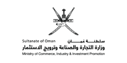 Sultanate of Oman