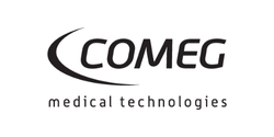 Comeg