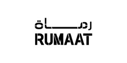 Rumaat