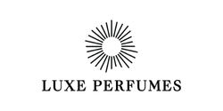 Luxe Perfumes