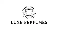 Luxe Perfumes