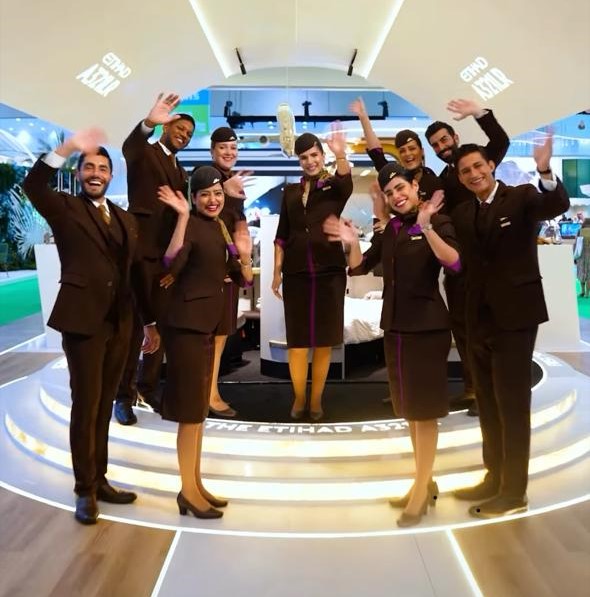 EVENT PROJECT PLAN DEVELOPMENT