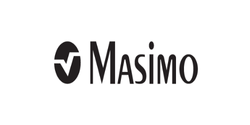 Masimo