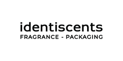 Identiscents