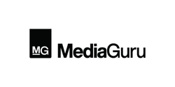 Media Guru