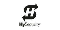 Hysecurity