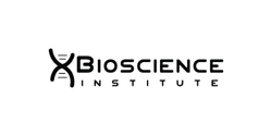 bioscience institute