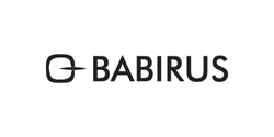 Babirus