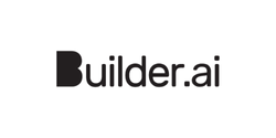 Builder.ai