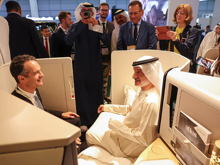 PRODUCT LAUNCH & BRAND ACTIVATION