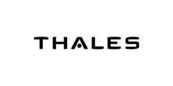 Thales