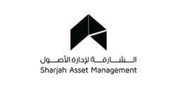 Sharjah Asset Management