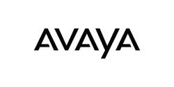 Avaya